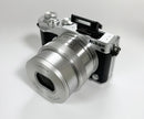 Nikon Mirrorless Interchangeable Lips 3264 1 J5 26801224020796