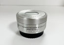 Nikon Mirrorless Interchangeable Lips 3264 1 J5 26801224020796