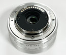 Nikon Mirrorless Interchangeable Lips 3264 1 J5 26801224020796