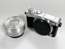 Nikon Mirrorless Interchangeable Lips 3264 1 J5 26801224020796