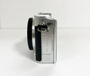 Nikon Mirrorless Interchangeable Lips 3264 1 J5 26801224020796