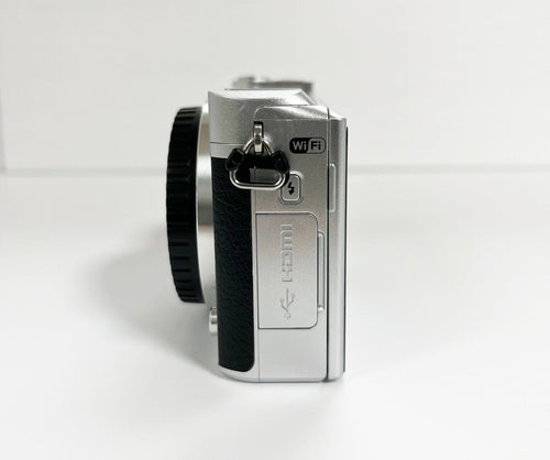 Nikon Mirrorless Interchangeable Lips 3264 1 J5 26801224020796