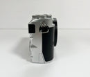 Nikon Mirrorless Interchangeable Lips 3264 1 J5 26801224020796