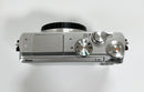 Nikon Mirrorless Interchangeable Lips 3264 1 J5 26801224020796
