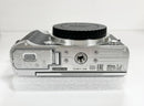 Nikon Mirrorless Interchangeable Lips 3264 1 J5 26801224020796
