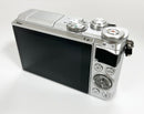 Nikon Mirrorless Interchangeable Lips 3264 1 J5 26801224020796