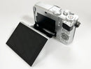 Nikon Mirrorless Interchangeable Lips 3264 1 J5 26801224020796