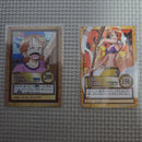 One Piece Card Game 2