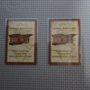 One Piece Card Game 2