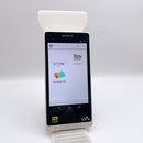 Sony Digital Audio Player Walkman Nw-Zx1 128Gb