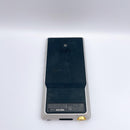 Sony Digital Audio Player Walkman Nw-Zx1 128Gb