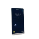 Sony Digital Audio Player Walkman Nw-Zx1 128Gb