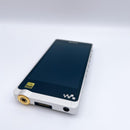 Sony Digital Audio Player Walkman Nw-Zx1 128Gb