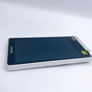 Sony Digital Audio Player Walkman Nw-Zx1 128Gb