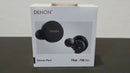Denon Wireless Earphones Perl