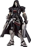 Others Figma Abs&Pvc