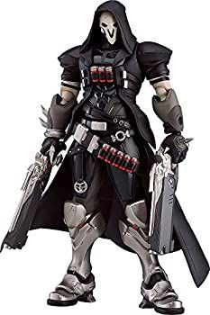 Others Figma Abs&Pvc