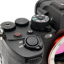 Sony Mirrorless Interchangeable Lips 29420 7Rv Ilce-7Rm5 #9701