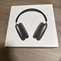 Apple Airpods Max
