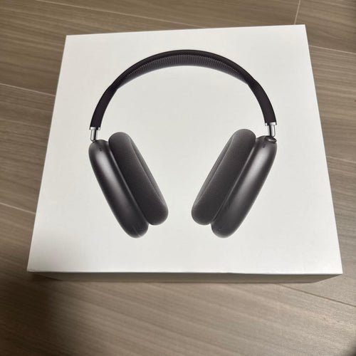 Apple Airpods Max
