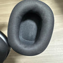 Apple Airpods Max