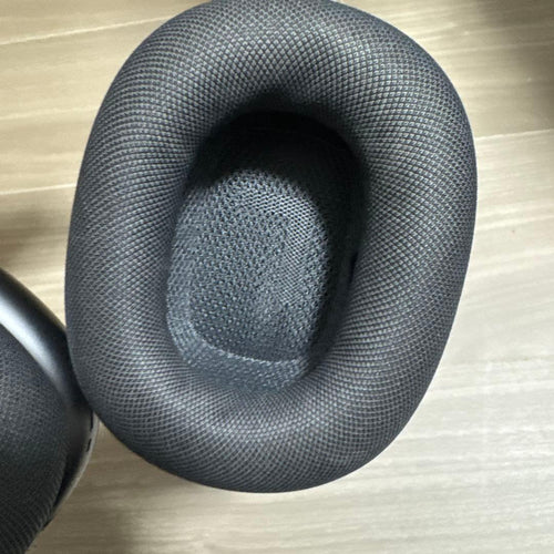 Apple Airpods Max