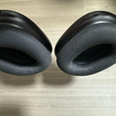 Apple Airpods Max