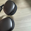 Apple Airpods Max