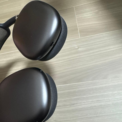 Apple Airpods Max