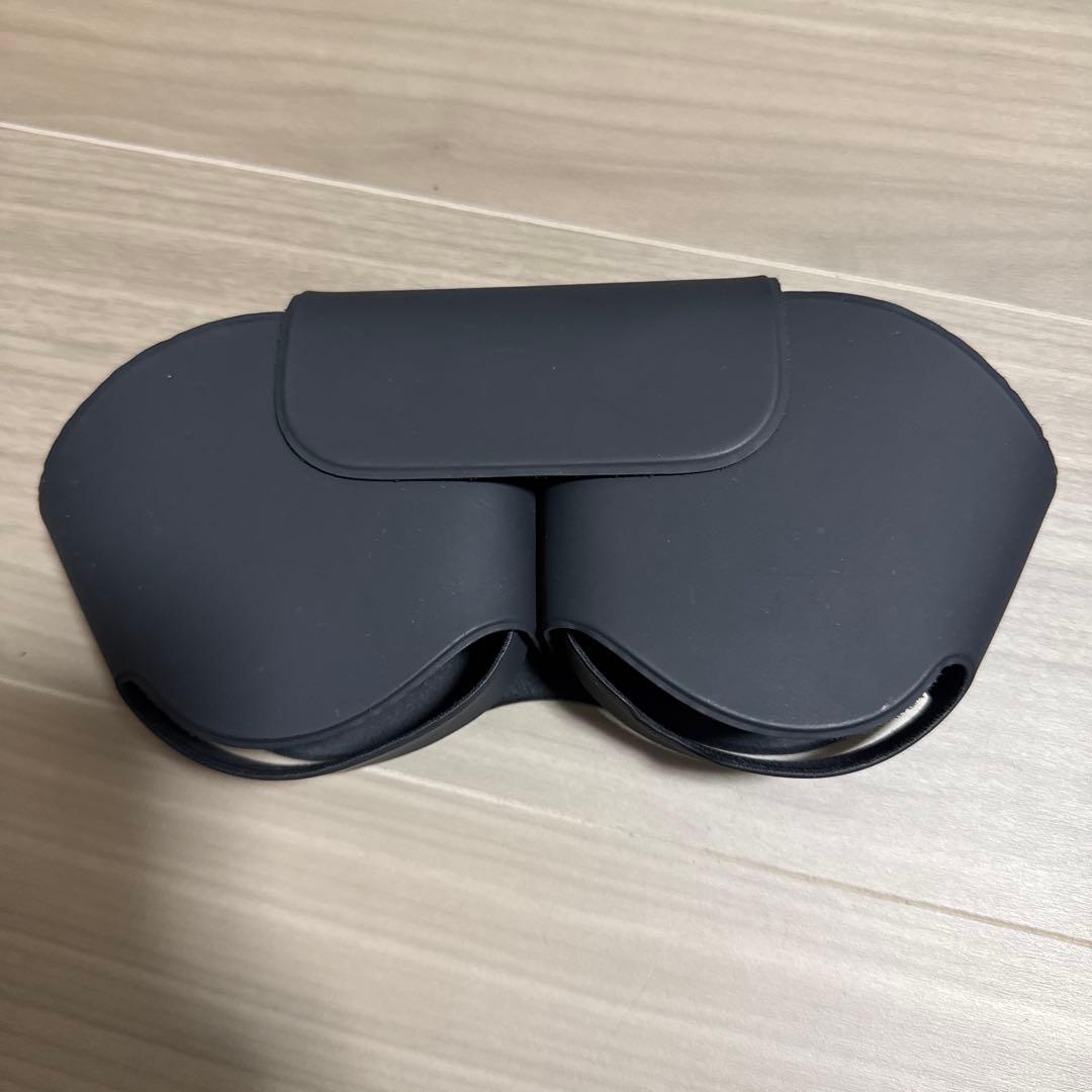 Apple Airpods Max