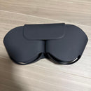 Apple Airpods Max