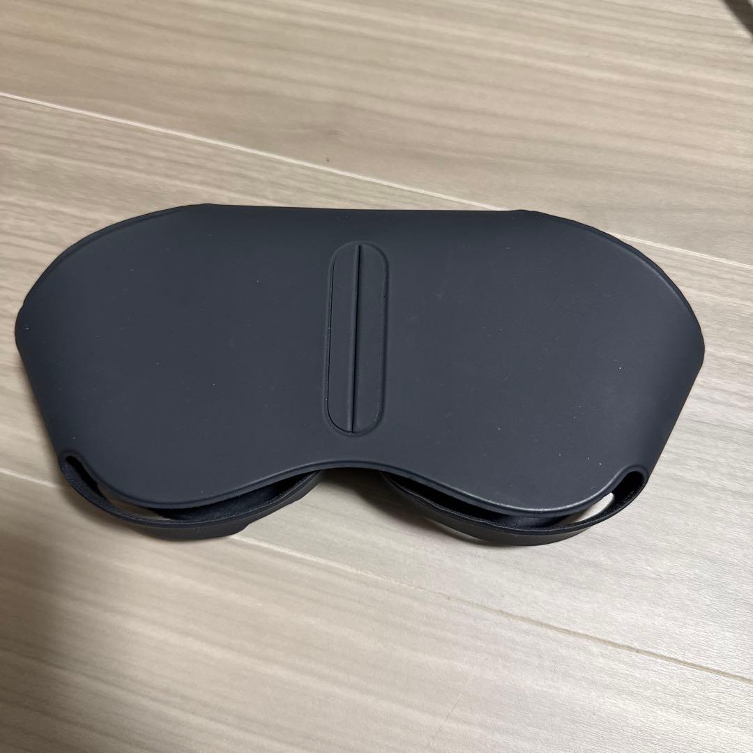 Apple Airpods Max