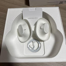 Apple Airpods Max