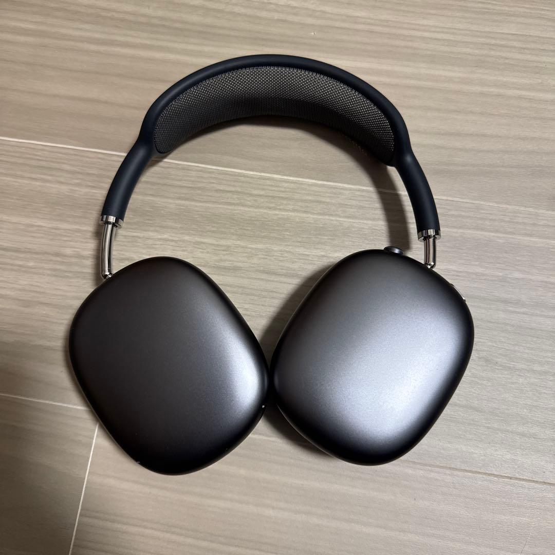 Apple Airpods Max