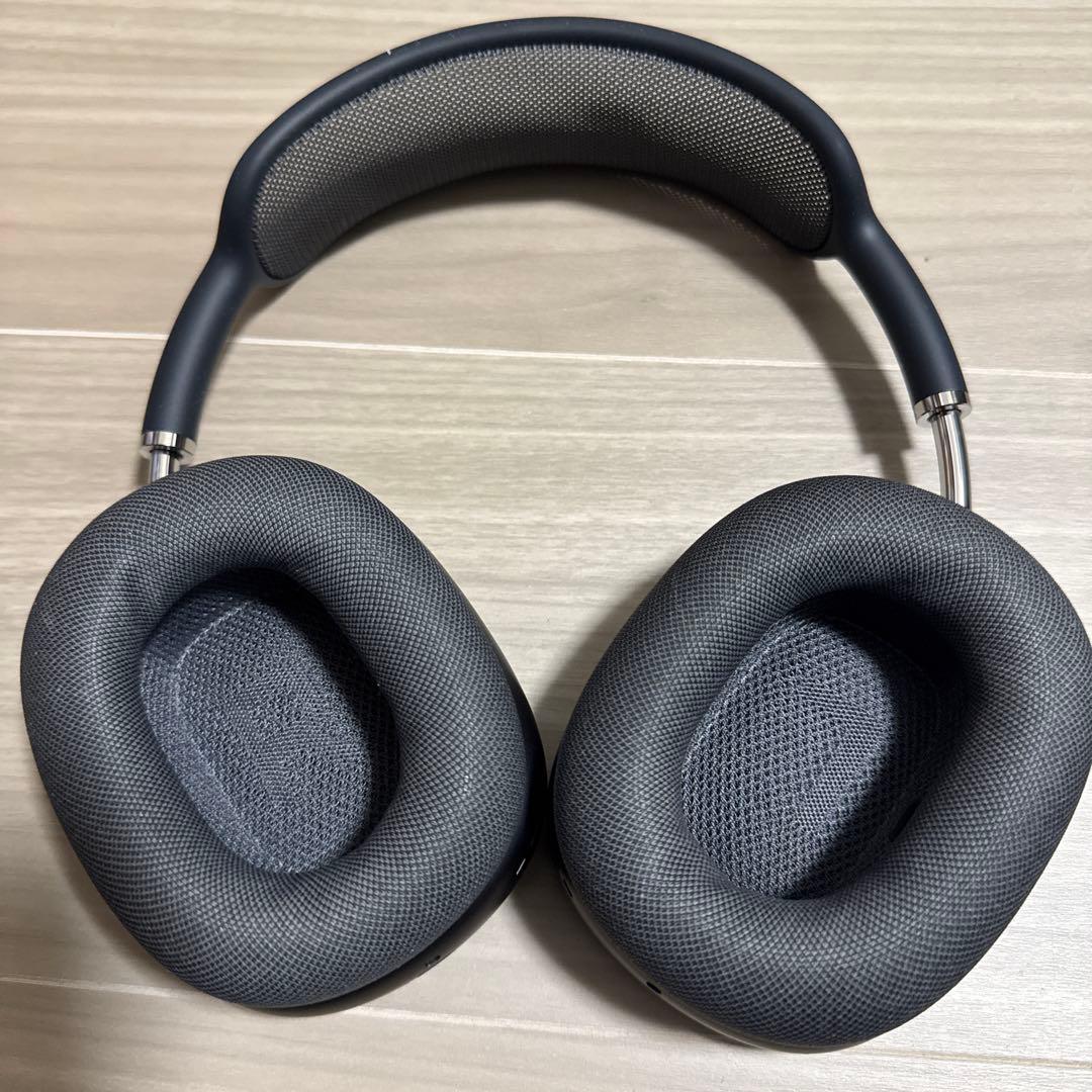 Apple Airpods Max