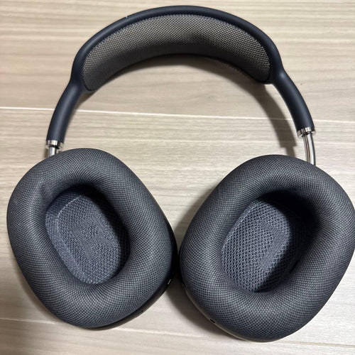 Apple Airpods Max