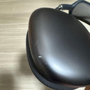 Apple Airpods Max