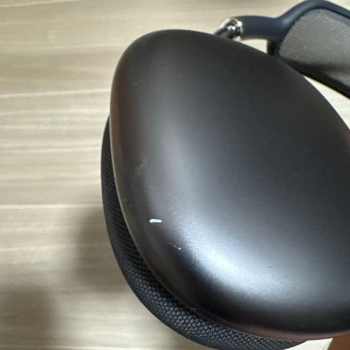 Apple Airpods Max