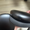 Apple Airpods Max
