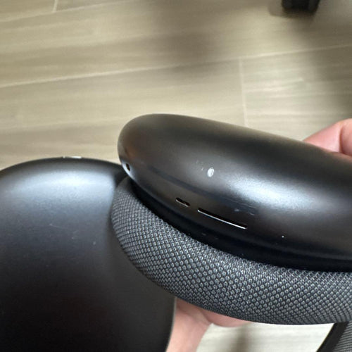 Apple Airpods Max