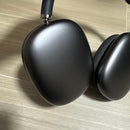 Apple Airpods Max