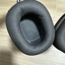 Apple Airpods Max