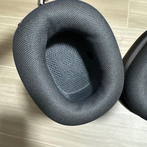 Apple Airpods Max