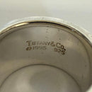 Tiffany Rings 8 Sv925