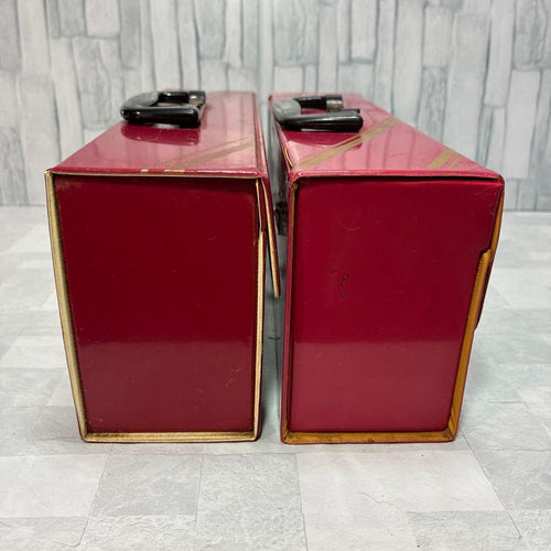 Cabin Antique Miscellaneous Goods Cabin85