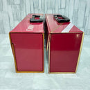 Cabin Antique Miscellaneous Goods Cabin85