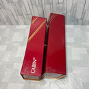 Cabin Antique Miscellaneous Goods Cabin85