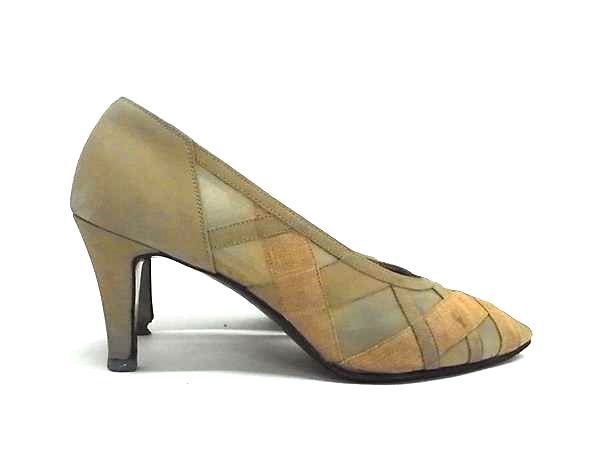 Yves Saint Laurent Others Yvessaintlaurent 36 23Cm) Dn2635