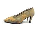 Yves Saint Laurent Others Yvessaintlaurent 36 23Cm) Dn2635