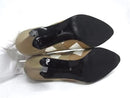 Yves Saint Laurent Others Yvessaintlaurent 36 23Cm) Dn2635